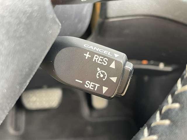 シエンタ ハイブリッドG クエロ ワンオーナー/モデリスタエアロ/トヨタセーフティセンス/パーキングサポートブレーキ/8インチダイヤトーンサウンドナビ&連動ETC/両側パワースライドドア/LEDヘッドライト&フォグ/クリアランスソナー(23枚目)