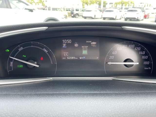 シエンタ ハイブリッドG クエロ ワンオーナー/モデリスタエアロ/トヨタセーフティセンス/パーキングサポートブレーキ/8インチダイヤトーンサウンドナビ&連動ETC/両側パワースライドドア/LEDヘッドライト&フォグ/クリアランスソナー(24枚目)