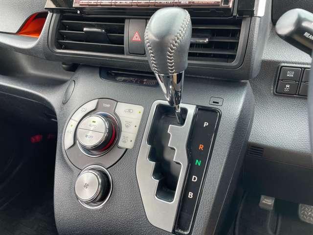 シエンタ ハイブリッドG クエロ ワンオーナー/モデリスタエアロ/トヨタセーフティセンス/パーキングサポートブレーキ/8インチダイヤトーンサウンドナビ&連動ETC/両側パワースライドドア/LEDヘッドライト&フォグ/クリアランスソナー(25枚目)