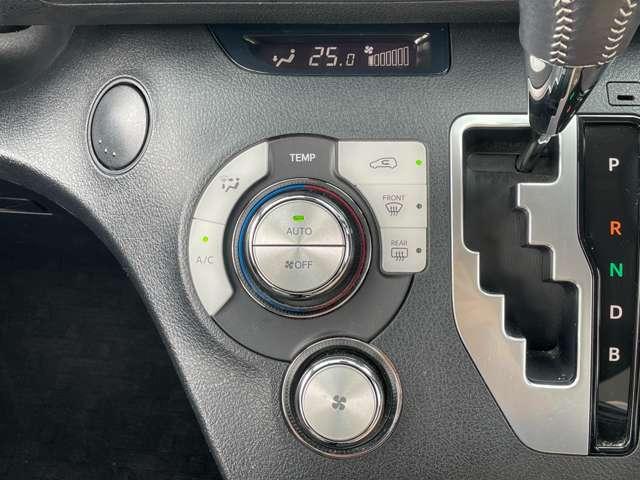 シエンタ ハイブリッドG クエロ ワンオーナー/モデリスタエアロ/トヨタセーフティセンス/パーキングサポートブレーキ/8インチダイヤトーンサウンドナビ&連動ETC/両側パワースライドドア/LEDヘッドライト&フォグ/クリアランスソナー(26枚目)