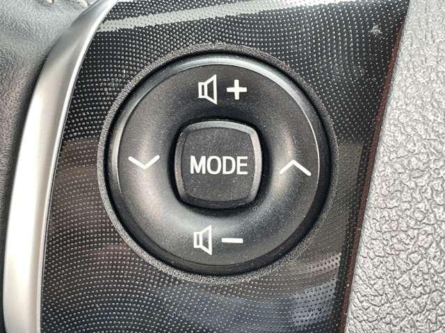 シエンタ ハイブリッドG クエロ ワンオーナー/モデリスタエアロ/トヨタセーフティセンス/パーキングサポートブレーキ/8インチダイヤトーンサウンドナビ&連動ETC/両側パワースライドドア/LEDヘッドライト&フォグ/クリアランスソナー(27枚目)