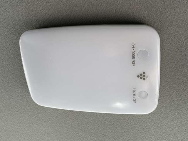 シエンタ ハイブリッドG クエロ ワンオーナー/モデリスタエアロ/トヨタセーフティセンス/パーキングサポートブレーキ/8インチダイヤトーンサウンドナビ&連動ETC/両側パワースライドドア/LEDヘッドライト&フォグ/クリアランスソナー(28枚目)