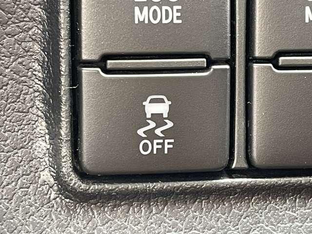 シエンタ ハイブリッドG クエロ ワンオーナー/モデリスタエアロ/トヨタセーフティセンス/パーキングサポートブレーキ/8インチダイヤトーンサウンドナビ&連動ETC/両側パワースライドドア/LEDヘッドライト&フォグ/クリアランスソナー(29枚目)