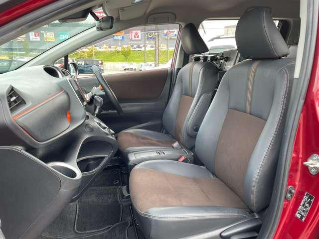 シエンタ ハイブリッドG クエロ ワンオーナー/モデリスタエアロ/トヨタセーフティセンス/パーキングサポートブレーキ/8インチダイヤトーンサウンドナビ&連動ETC/両側パワースライドドア/LEDヘッドライト&フォグ/クリアランスソナー(32枚目)