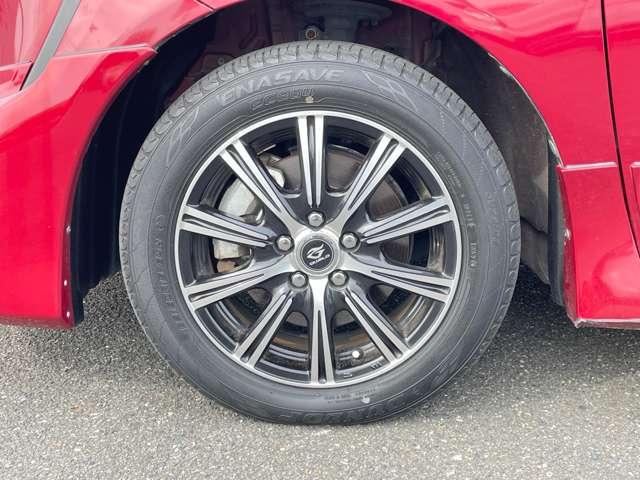 シエンタ ハイブリッドG クエロ ワンオーナー/モデリスタエアロ/トヨタセーフティセンス/パーキングサポートブレーキ/8インチダイヤトーンサウンドナビ&連動ETC/両側パワースライドドア/LEDヘッドライト&フォグ/クリアランスソナー(38枚目)