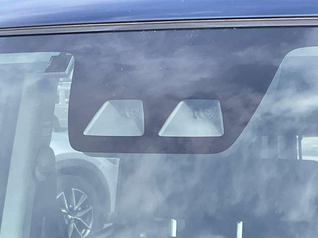 ルーミー カスタムG スマートアシストIII・純正9インチSDナビ・フルセグTV・BTオーディオ・DVD再生・バックカメラ・スマートエントリー&スタートシステム・両側パワースライドドア・LEDヘッドライト&(6枚目)