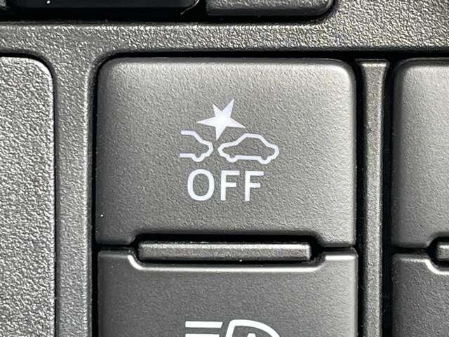 ルーミー カスタムG スマートアシストIII・純正9インチSDナビ・フルセグTV・BTオーディオ・DVD再生・バックカメラ・スマートエントリー&スタートシステム・両側パワースライドドア・LEDヘッドライト&(7枚目)