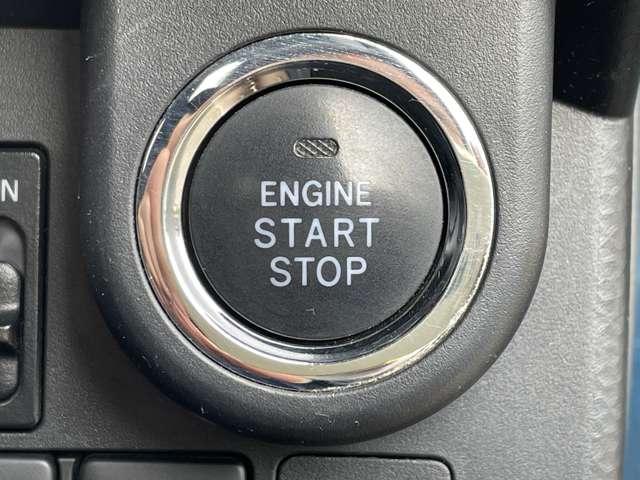 ルーミー カスタムG スマートアシストIII・純正9インチSDナビ・フルセグTV・BTオーディオ・DVD再生・バックカメラ・スマートエントリー&スタートシステム・両側パワースライドドア・LEDヘッドライト&(10枚目)