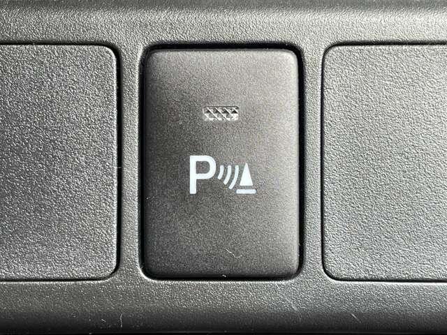 ルーミー カスタムG スマートアシストIII・純正9インチSDナビ・フルセグTV・BTオーディオ・DVD再生・バックカメラ・スマートエントリー&スタートシステム・両側パワースライドドア・LEDヘッドライト&(14枚目)