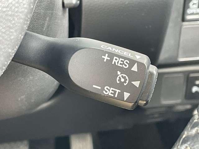 ルーミー カスタムG スマートアシストIII・純正9インチSDナビ・フルセグTV・BTオーディオ・DVD再生・バックカメラ・スマートエントリー&スタートシステム・両側パワースライドドア・LEDヘッドライト&(15枚目)