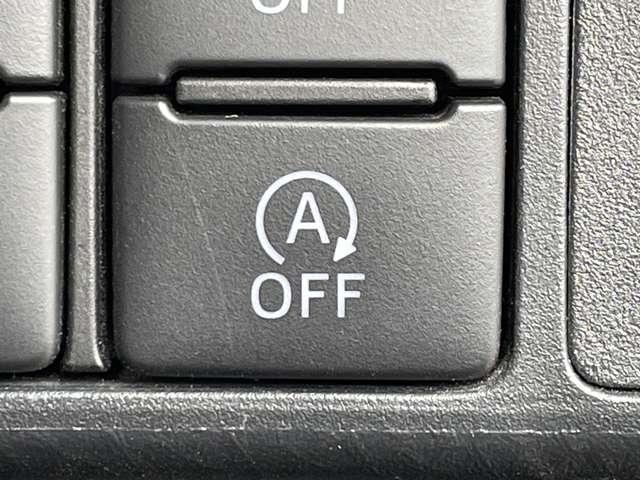 ルーミー カスタムG スマートアシストIII・純正9インチSDナビ・フルセグTV・BTオーディオ・DVD再生・バックカメラ・スマートエントリー&スタートシステム・両側パワースライドドア・LEDヘッドライト&(18枚目)