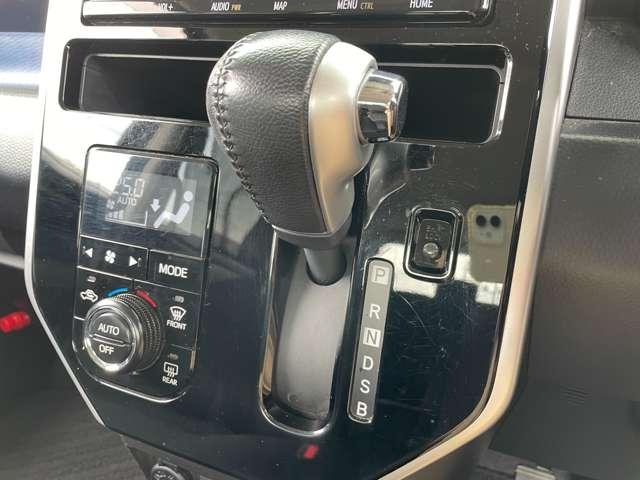 ルーミー カスタムG スマートアシストIII・純正9インチSDナビ・フルセグTV・BTオーディオ・DVD再生・バックカメラ・スマートエントリー&スタートシステム・両側パワースライドドア・LEDヘッドライト&(20枚目)