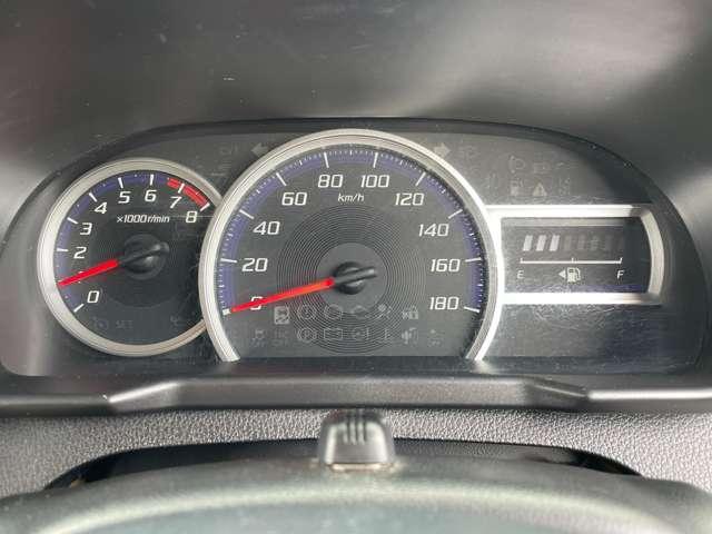 ルーミー カスタムG スマートアシストIII・純正9インチSDナビ・フルセグTV・BTオーディオ・DVD再生・バックカメラ・スマートエントリー&スタートシステム・両側パワースライドドア・LEDヘッドライト&(22枚目)