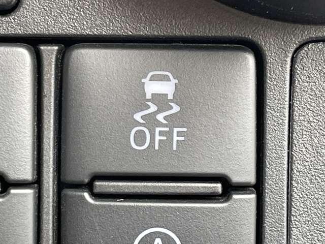 ルーミー カスタムG スマートアシストIII・純正9インチSDナビ・フルセグTV・BTオーディオ・DVD再生・バックカメラ・スマートエントリー&スタートシステム・両側パワースライドドア・LEDヘッドライト&(24枚目)