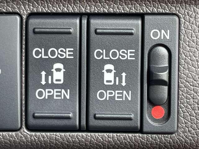 フリードハイブリッド ハイブリッド・G メーカーインターナビ&連動ETC/フルセグTV/BTオーディオ/DVD再生/バックカメラ/スマートキー/両側パワースライドドア/LEDヘッドライト/クルーズコントロール/HDMI/USB(6枚目)