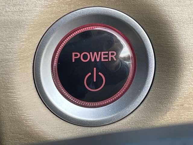 フリードハイブリッド ハイブリッド・G メーカーインターナビ&連動ETC/フルセグTV/BTオーディオ/DVD再生/バックカメラ/スマートキー/両側パワースライドドア/LEDヘッドライト/クルーズコントロール/HDMI/USB(8枚目)