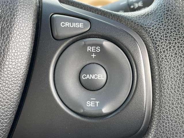 フリードハイブリッド ハイブリッド・G メーカーインターナビ&連動ETC/フルセグTV/BTオーディオ/DVD再生/バックカメラ/スマートキー/両側パワースライドドア/LEDヘッドライト/クルーズコントロール/HDMI/USB(12枚目)