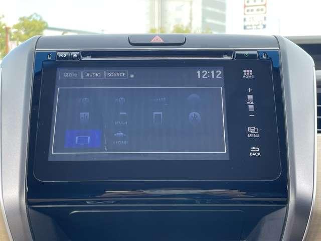 フリードハイブリッド ハイブリッド・G メーカーインターナビ&連動ETC/フルセグTV/BTオーディオ/DVD再生/バックカメラ/スマートキー/両側パワースライドドア/LEDヘッドライト/クルーズコントロール/HDMI/USB(13枚目)