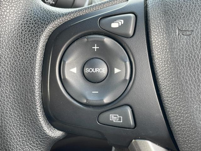 フリードハイブリッド ハイブリッド・G メーカーインターナビ&連動ETC/フルセグTV/BTオーディオ/DVD再生/バックカメラ/スマートキー/両側パワースライドドア/LEDヘッドライト/クルーズコントロール/HDMI/USB(19枚目)