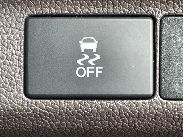 フリードハイブリッド ハイブリッド・G メーカーインターナビ&連動ETC/フルセグTV/BTオーディオ/DVD再生/バックカメラ/スマートキー/両側パワースライドドア/LEDヘッドライト/クルーズコントロール/HDMI/USB(20枚目)