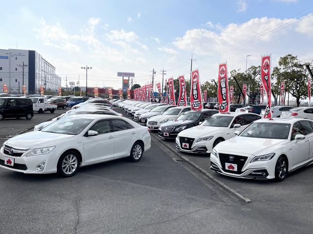 フリードハイブリッド ハイブリッド・G メーカーインターナビ&連動ETC/フルセグTV/BTオーディオ/DVD再生/バックカメラ/スマートキー/両側パワースライドドア/LEDヘッドライト/クルーズコントロール/HDMI/USB(36枚目)