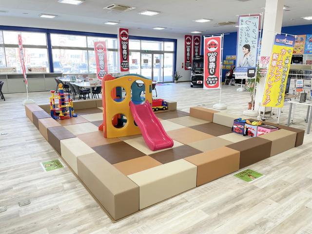 フリードハイブリッド ハイブリッド・G メーカーインターナビ&連動ETC/フルセグTV/BTオーディオ/DVD再生/バックカメラ/スマートキー/両側パワースライドドア/LEDヘッドライト/クルーズコントロール/HDMI/USB(38枚目)