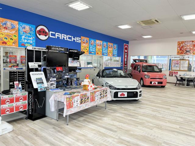 フリードハイブリッド ハイブリッド・G メーカーインターナビ&連動ETC/フルセグTV/BTオーディオ/DVD再生/バックカメラ/スマートキー/両側パワースライドドア/LEDヘッドライト/クルーズコントロール/HDMI/USB(39枚目)