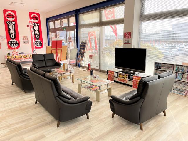 フリードハイブリッド ハイブリッド・G メーカーインターナビ&連動ETC/フルセグTV/BTオーディオ/DVD再生/バックカメラ/スマートキー/両側パワースライドドア/LEDヘッドライト/クルーズコントロール/HDMI/USB(40枚目)