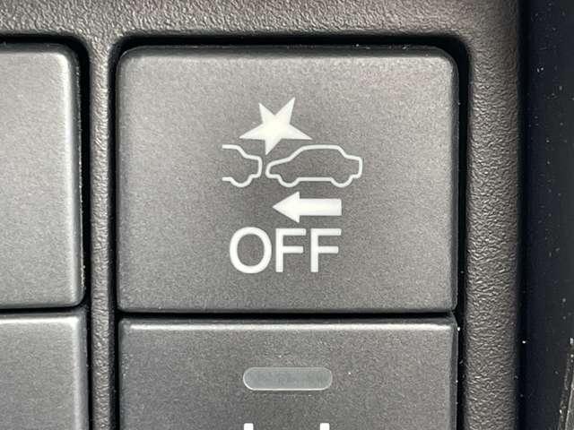 オデッセイハイブリッド ハイブリッドアブソルート・ホンダセンシングEXパック CMBS・アダプティブクルーズコントロール&LKAS・ギャザーズ8インチSDナビ・フルセグTV・BTオーディオ・DVD再生・バックカメラ・スマートキー・両側パワースライドドア・LEDヘッドライト(7枚目)