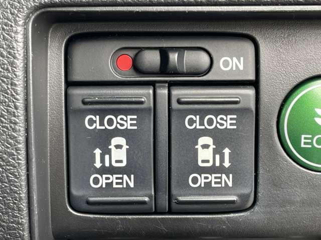 オデッセイハイブリッド ハイブリッドアブソルート・ホンダセンシングEXパック CMBS・アダプティブクルーズコントロール&LKAS・ギャザーズ8インチSDナビ・フルセグTV・BTオーディオ・DVD再生・バックカメラ・スマートキー・両側パワースライドドア・LEDヘッドライト(9枚目)