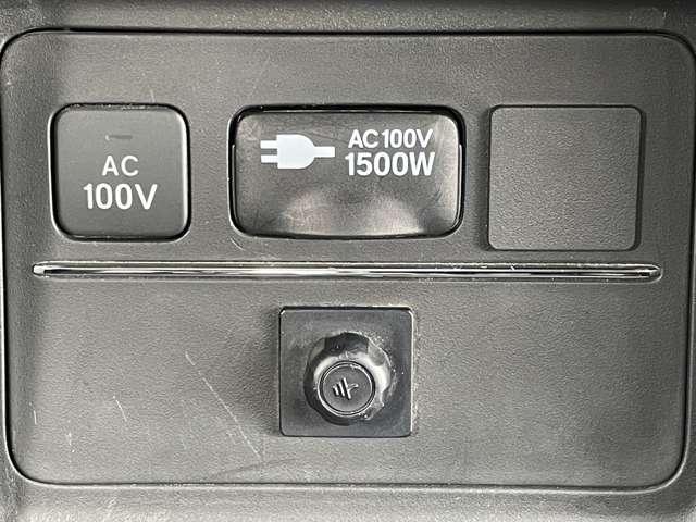 オデッセイハイブリッド ハイブリッドアブソルート・ホンダセンシングEXパック CMBS・アダプティブクルーズコントロール&LKAS・ギャザーズ8インチSDナビ・フルセグTV・BTオーディオ・DVD再生・バックカメラ・スマートキー・両側パワースライドドア・LEDヘッドライト(16枚目)