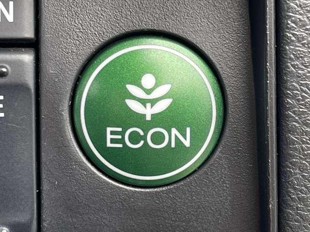 オデッセイハイブリッド ハイブリッドアブソルート・ホンダセンシングEXパック CMBS・アダプティブクルーズコントロール&LKAS・ギャザーズ8インチSDナビ・フルセグTV・BTオーディオ・DVD再生・バックカメラ・スマートキー・両側パワースライドドア・LEDヘッドライト(17枚目)