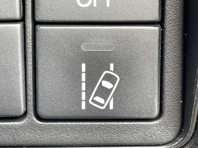 オデッセイハイブリッド ハイブリッドアブソルート・ホンダセンシングEXパック CMBS・アダプティブクルーズコントロール&LKAS・ギャザーズ8インチSDナビ・フルセグTV・BTオーディオ・DVD再生・バックカメラ・スマートキー・両側パワースライドドア・LEDヘッドライト(18枚目)