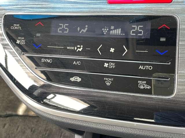 オデッセイハイブリッド ハイブリッドアブソルート・ホンダセンシングEXパック CMBS・アダプティブクルーズコントロール&LKAS・ギャザーズ8インチSDナビ・フルセグTV・BTオーディオ・DVD再生・バックカメラ・スマートキー・両側パワースライドドア・LEDヘッドライト(19枚目)