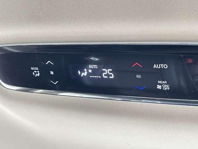 オデッセイハイブリッド ハイブリッドアブソルート・ホンダセンシングEXパック CMBS・アダプティブクルーズコントロール&LKAS・ギャザーズ8インチSDナビ・フルセグTV・BTオーディオ・DVD再生・バックカメラ・スマートキー・両側パワースライドドア・LEDヘッドライト(20枚目)