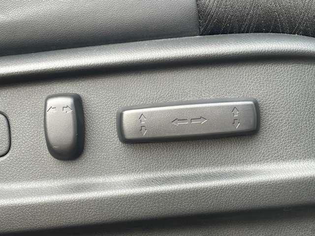 オデッセイハイブリッド ハイブリッドアブソルート・ホンダセンシングEXパック CMBS・アダプティブクルーズコントロール&LKAS・ギャザーズ8インチSDナビ・フルセグTV・BTオーディオ・DVD再生・バックカメラ・スマートキー・両側パワースライドドア・LEDヘッドライト(21枚目)