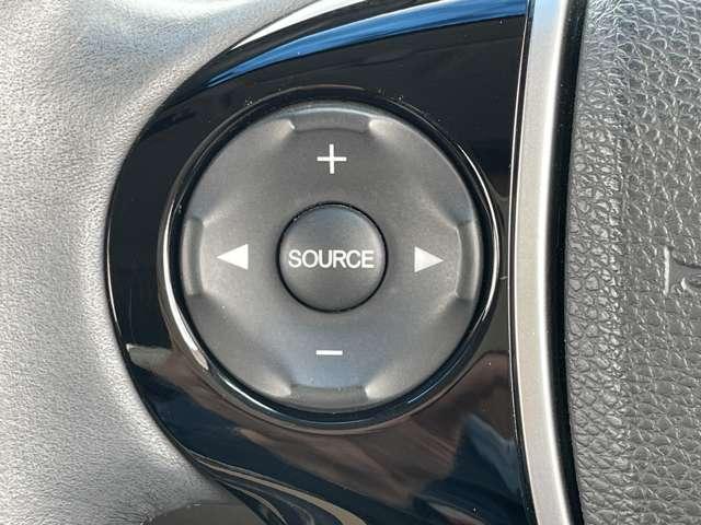 オデッセイハイブリッド ハイブリッドアブソルート・ホンダセンシングEXパック CMBS・アダプティブクルーズコントロール&LKAS・ギャザーズ8インチSDナビ・フルセグTV・BTオーディオ・DVD再生・バックカメラ・スマートキー・両側パワースライドドア・LEDヘッドライト(24枚目)