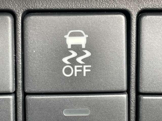 オデッセイハイブリッド ハイブリッドアブソルート・ホンダセンシングEXパック CMBS・アダプティブクルーズコントロール&LKAS・ギャザーズ8インチSDナビ・フルセグTV・BTオーディオ・DVD再生・バックカメラ・スマートキー・両側パワースライドドア・LEDヘッドライト(25枚目)