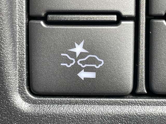 ヴォクシー ハイブリッドZS 煌III トヨタセーフティセンス・パーキングサポートブレーキ・アルパイン9インチメモリーナビ・フルセグTV・BTオーディオ・DVD再生・フロント/サイド/バックカメラ・スマートエントリー&ス(7枚目)