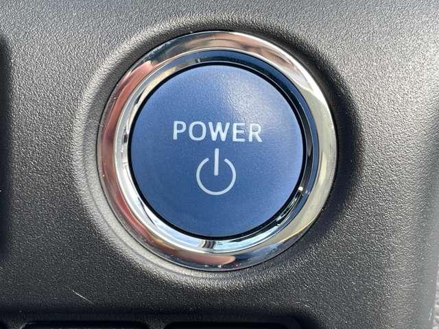 ヴォクシー ハイブリッドZS 煌III トヨタセーフティセンス・パーキングサポートブレーキ・アルパイン9インチメモリーナビ・フルセグTV・BTオーディオ・DVD再生・フロント/サイド/バックカメラ・スマートエントリー&ス(10枚目)