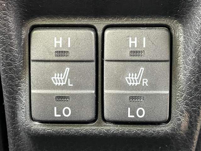 ヴォクシー ハイブリッドZS 煌III トヨタセーフティセンス・パーキングサポートブレーキ・アルパイン9インチメモリーナビ・フルセグTV・BTオーディオ・DVD再生・フロント/サイド/バックカメラ・スマートエントリー&ス(14枚目)