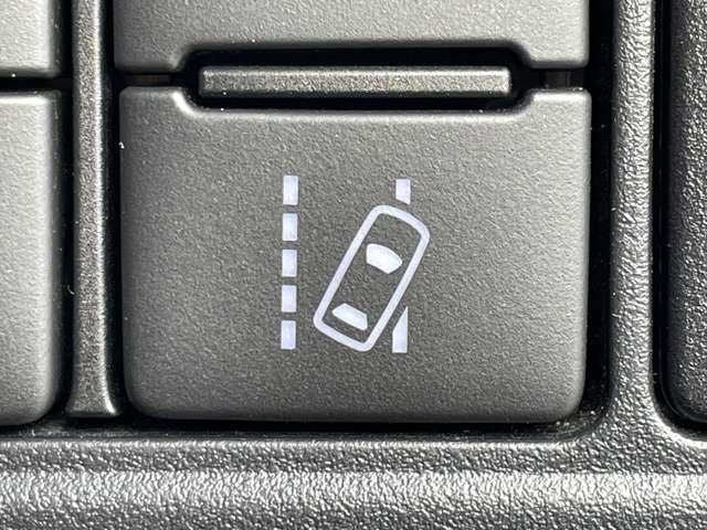 ヴォクシー ハイブリッドZS 煌III トヨタセーフティセンス・パーキングサポートブレーキ・アルパイン9インチメモリーナビ・フルセグTV・BTオーディオ・DVD再生・フロント/サイド/バックカメラ・スマートエントリー&ス(19枚目)