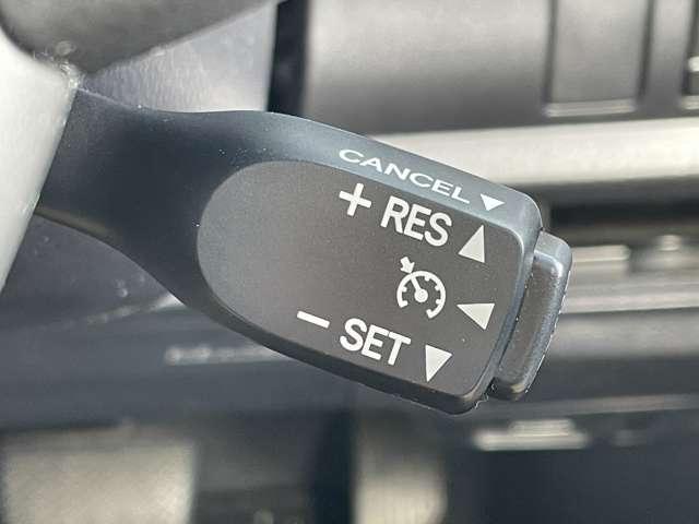 ヴォクシー ハイブリッドZS 煌III トヨタセーフティセンス・パーキングサポートブレーキ・アルパイン9インチメモリーナビ・フルセグTV・BTオーディオ・DVD再生・フロント/サイド/バックカメラ・スマートエントリー&ス(20枚目)