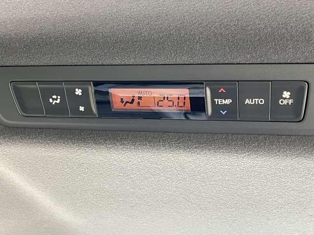 ヴォクシー ハイブリッドZS 煌III トヨタセーフティセンス・パーキングサポートブレーキ・アルパイン9インチメモリーナビ・フルセグTV・BTオーディオ・DVD再生・フロント/サイド/バックカメラ・スマートエントリー&ス(22枚目)