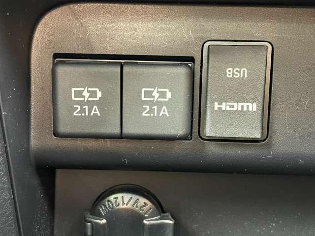 ヴォクシー ハイブリッドZS 煌III トヨタセーフティセンス・パーキングサポートブレーキ・アルパイン9インチメモリーナビ・フルセグTV・BTオーディオ・DVD再生・フロント/サイド/バックカメラ・スマートエントリー&ス(23枚目)