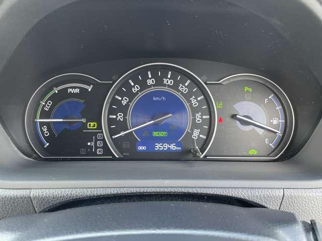 ヴォクシー ハイブリッドZS 煌III トヨタセーフティセンス・パーキングサポートブレーキ・アルパイン9インチメモリーナビ・フルセグTV・BTオーディオ・DVD再生・フロント/サイド/バックカメラ・スマートエントリー&ス(26枚目)