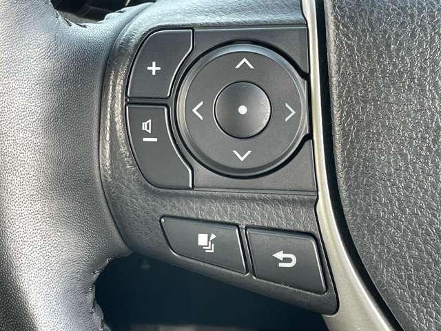 ヴォクシー ハイブリッドZS 煌III トヨタセーフティセンス・パーキングサポートブレーキ・アルパイン9インチメモリーナビ・フルセグTV・BTオーディオ・DVD再生・フロント/サイド/バックカメラ・スマートエントリー&ス(27枚目)