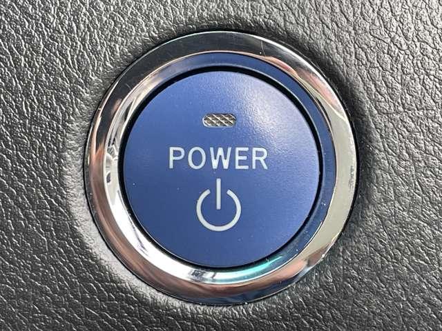 ヴェルファイアハイブリッド ＺＲ　アルパイン９型ナビ／１０．１型フリップダウンモニター／両側パワースライドドア／パワーバックドア／ＥＴＣ／純正１６ＡＷ／スマートキー／ティスチャーシ／ウィンカーミラー（10枚目）