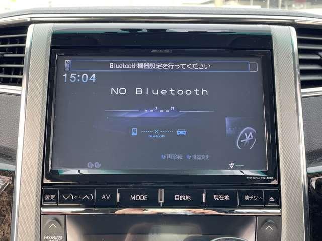 ヴェルファイアハイブリッド ＺＲ　アルパイン９型ナビ／１０．１型フリップダウンモニター／両側パワースライドドア／パワーバックドア／ＥＴＣ／純正１６ＡＷ／スマートキー／ティスチャーシ／ウィンカーミラー（13枚目）