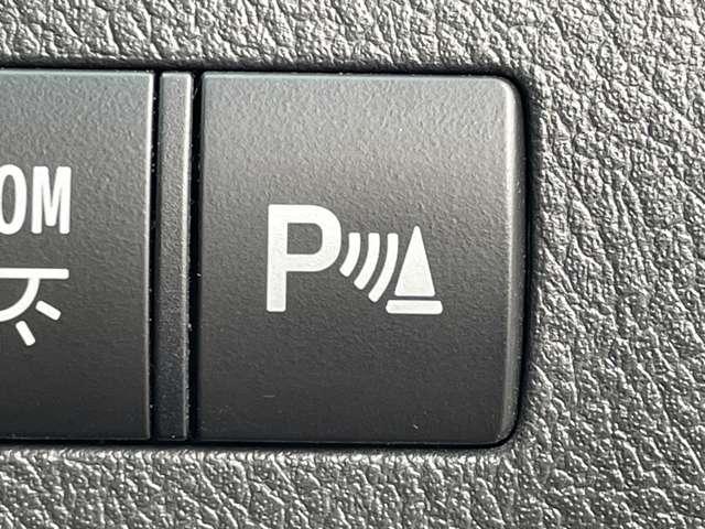 ヴェルファイアハイブリッド ＺＲ　アルパイン９型ナビ／１０．１型フリップダウンモニター／両側パワースライドドア／パワーバックドア／ＥＴＣ／純正１６ＡＷ／スマートキー／ティスチャーシ／ウィンカーミラー（17枚目）